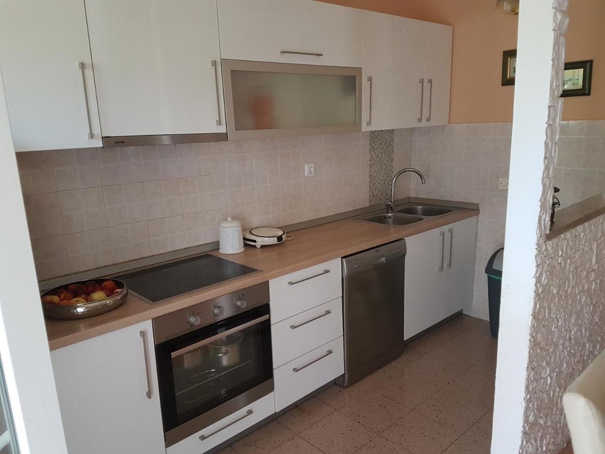 Apartment Marija *