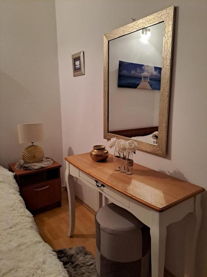 Apartment Marija Bibinje